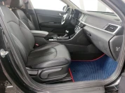 Изображение 13