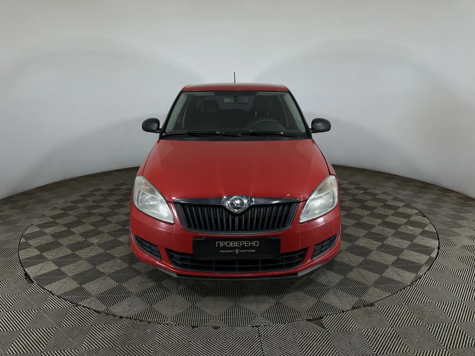 Изображение 1