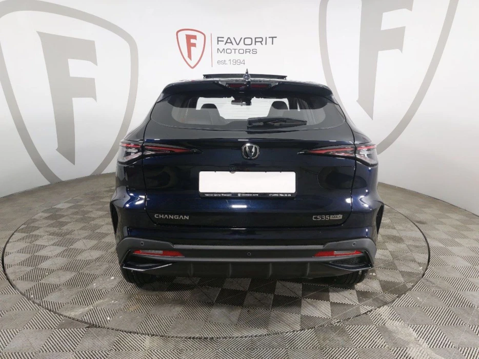 Изображение 3