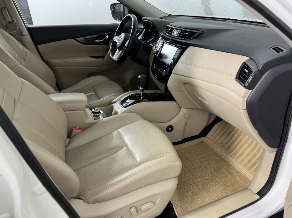 Изображение 13