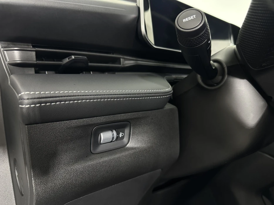 Изображение 8