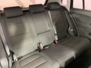 Изображение 14