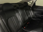 Изображение 14