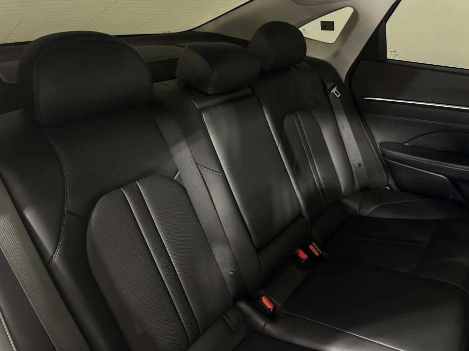 Изображение 14