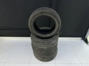 Изображение 18