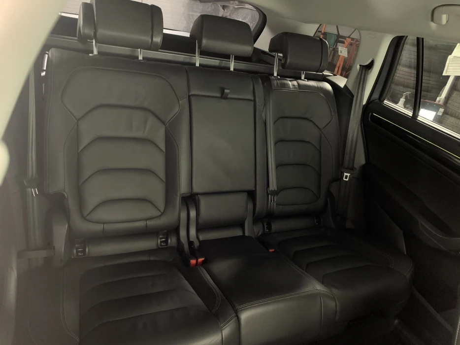 Изображение 14