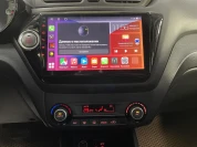 Изображение 11