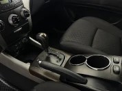 Изображение 12