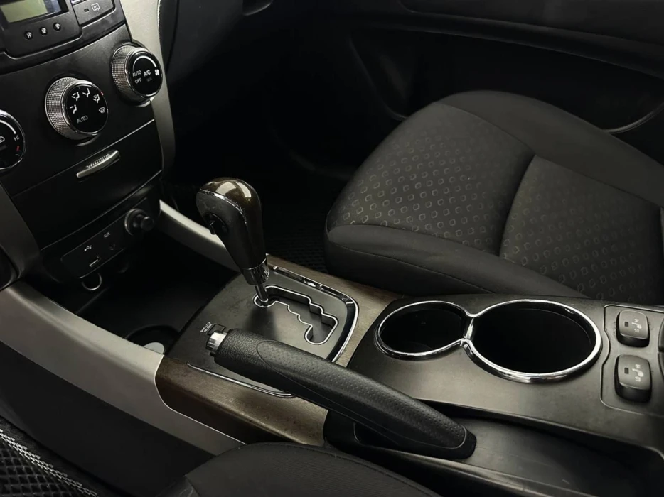 Изображение 12