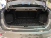 Изображение 9