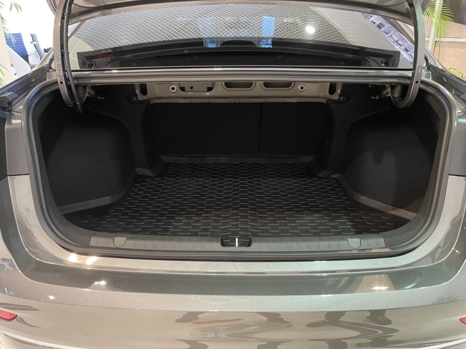 Изображение 9