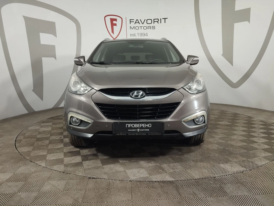 Изображение 1