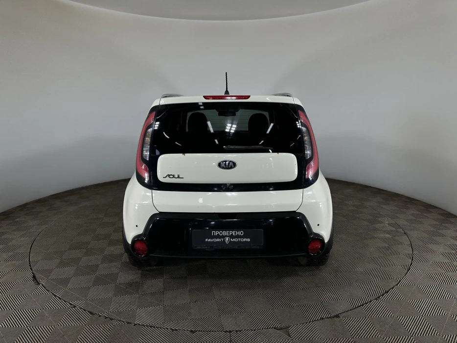 Изображение 2