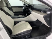 Изображение 13