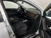 Изображение 13