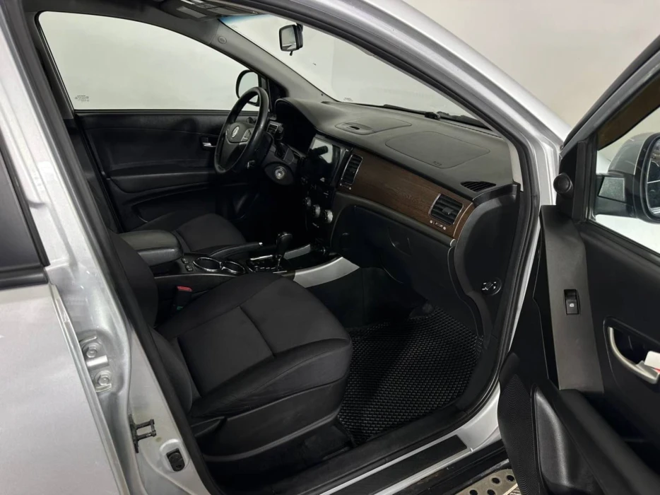 Изображение 13