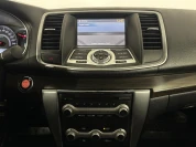 Изображение 11