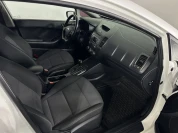 Изображение 13