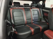 Изображение 15