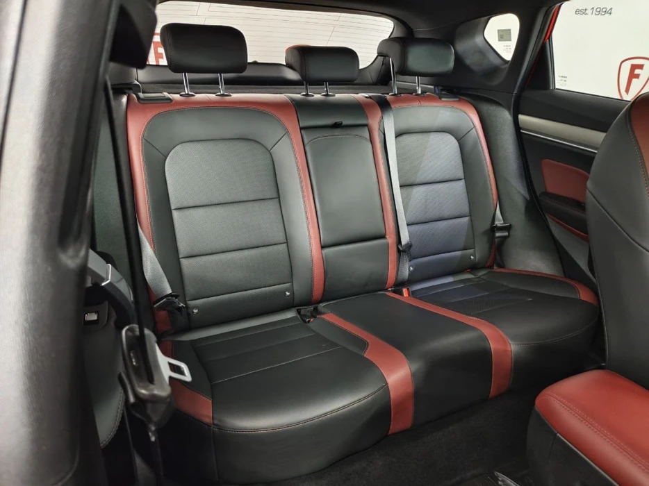 Изображение 15