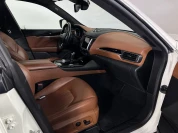 Изображение 13