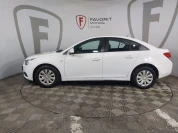 Изображение 4