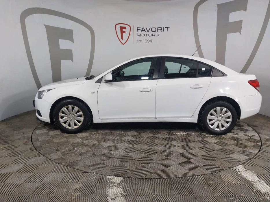 Изображение 4