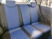 Изображение 14