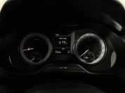 Изображение 10