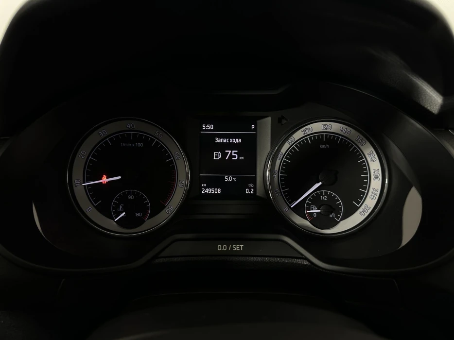 Изображение 10