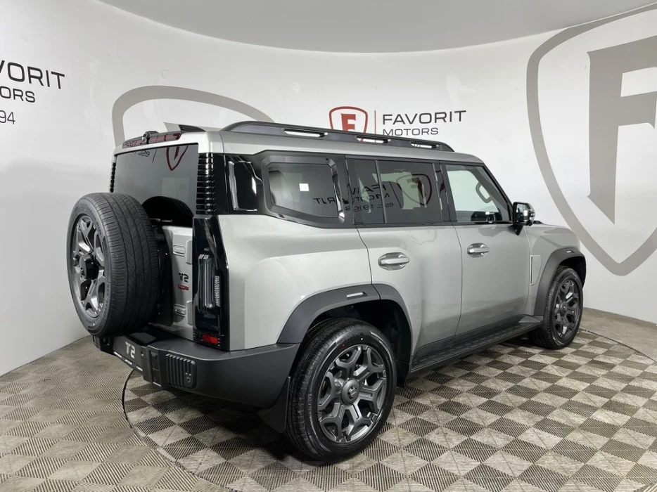 Изображение 1