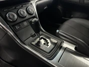 Изображение 12