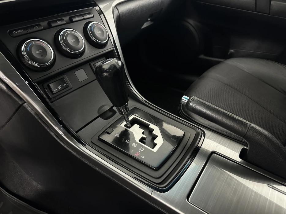 Изображение 12