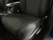 Изображение 9