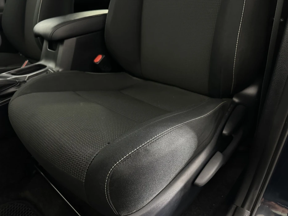 Изображение 9