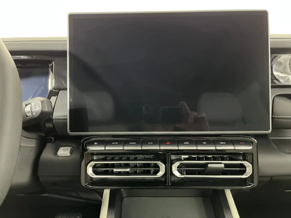 Изображение 8