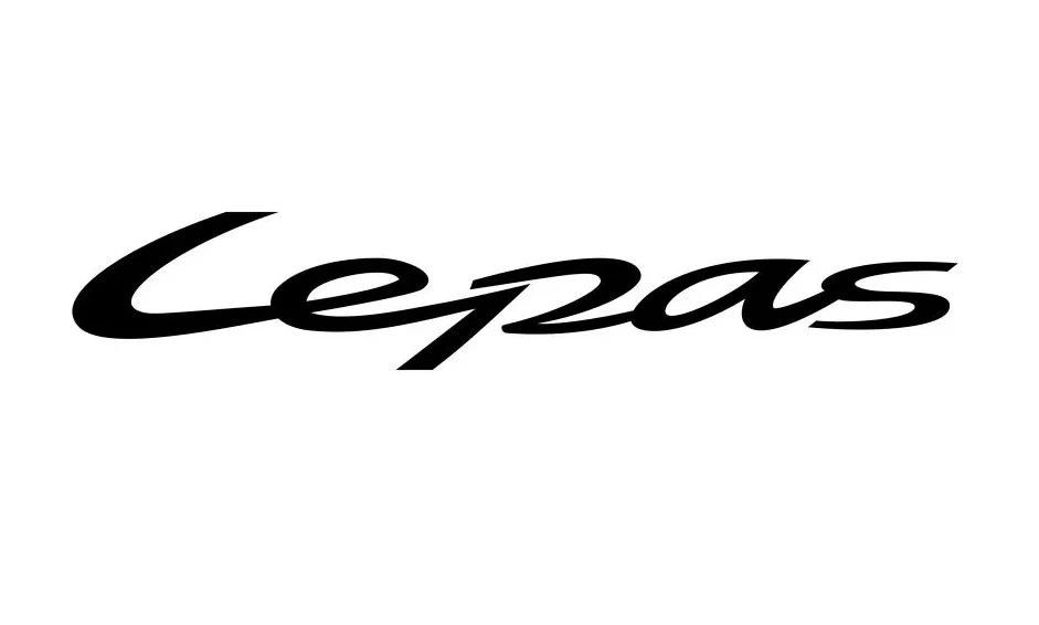 В Казахстане появится новая автомобильная марка: что известно о бренде Lepas