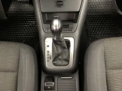 Изображение 12