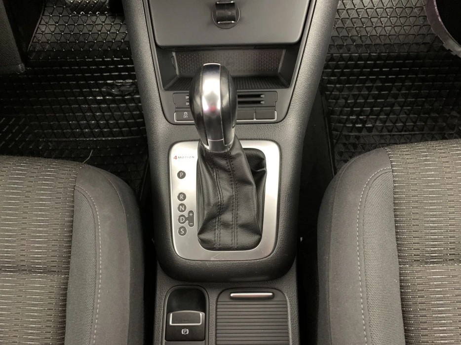 Изображение 12