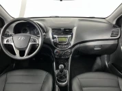 Изображение 6