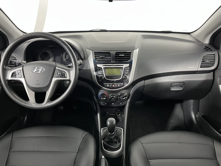 Изображение 6