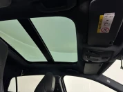 Изображение 14