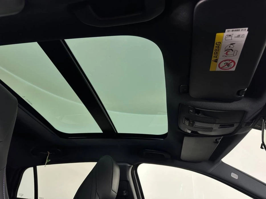 Изображение 14