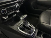 Изображение 12