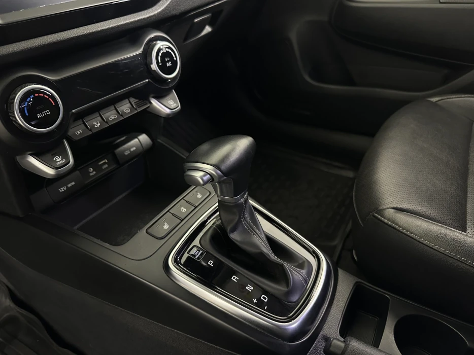 Изображение 12