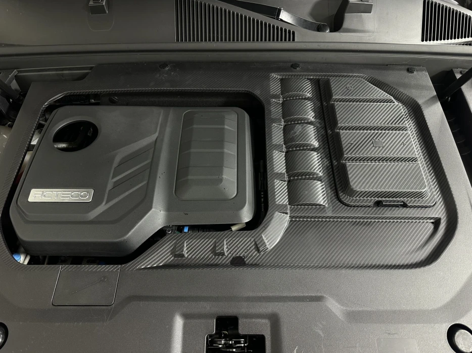 Изображение 16