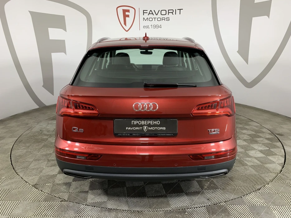 Изображение 2