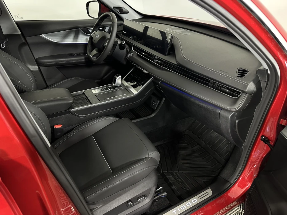 Изображение 13