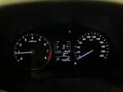 Изображение 10