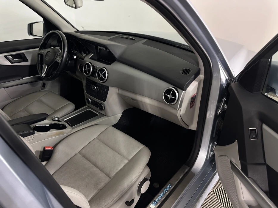 Изображение 12